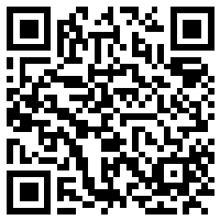 QR Code for bitcoin:bitcoin:litecoin:LLGomFQfZCSd38AsDpaNjBya9SeEsAoWSM