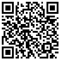 QR Code for bitcoin:bitcoin:litecoin:LLGpX36XfMkq4kJkdJ28oirHCdH76eatQ2