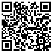 QR Code for bitcoin:bitcoin:litecoin:LLGpjxheA7pFEcbGJhenrha7NeJmuQeq7b