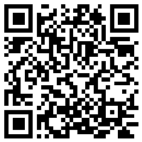 QR Code for bitcoin:bitcoin:litecoin:LLGr2a2Ehn3UQsdDR8PoTMsgs3rbV7YEP9