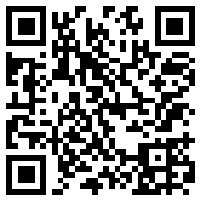 QR Code for bitcoin:bitcoin:litecoin:LLGrtiDRLjoietvKToSR4neeHNDWVKkgFS