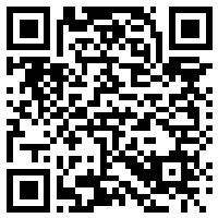QR Code for bitcoin:bitcoin:litecoin:LLGsRbfRN45CHWSPJ4BXEa3MXZreginmgA