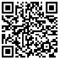 QR Code for bitcoin:bitcoin:litecoin:LLGu4N3vxhhPRQMa7hcpsRcDqAbX93muaa