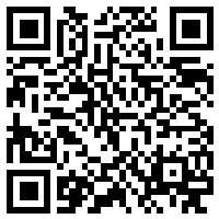 QR Code for bitcoin:bitcoin:litecoin:LLGxaKnKbfEDLbGH2H4VCYyxCCB74nxmjw