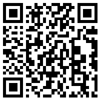 QR Code for bitcoin:bitcoin:litecoin:LLH1FCtmjnB4VCYovFKHiHNPJCWKZQdKKB