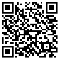 QR Code for bitcoin:bitcoin:litecoin:LLH2pkLSQp7pSbTuowFYHD8qmunaeMn6ZS