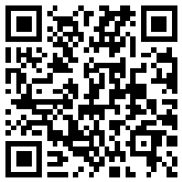 QR Code for bitcoin:bitcoin:litecoin:LLH7LMoSAHPeDkXVALfTY4n7f2eBmu8rQf