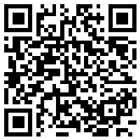 QR Code for bitcoin:bitcoin:litecoin:LLHB5acJ6dZcPzG5TNmbAHTDXmApzn4cct
