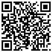 QR Code for bitcoin:bitcoin:litecoin:LLHJqpepjB3TmwMBsuYGyDBHHQVTtoM2Yh