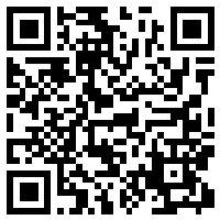QR Code for bitcoin:bitcoin:litecoin:LLHLFNkiivKASb3Rae5AcSXsLU1YkaNgsz