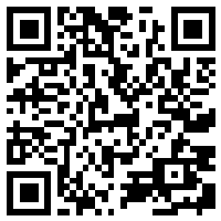 QR Code for bitcoin:bitcoin:litecoin:LLHM26F56xMHmBjFgHMAfW1Nfw8rhAU9sW