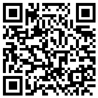 QR Code for bitcoin:bitcoin:litecoin:LLHNSCo7nxsnmHhN7AQV8wR9oSSMGbZSgx