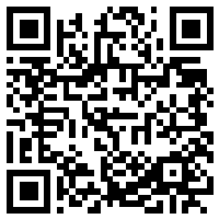 QR Code for bitcoin:bitcoin:litecoin:LLHPeZLUADwcEeKjEAdX3owFrQpSHLsov2