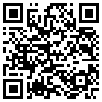 QR Code for bitcoin:bitcoin:litecoin:LLHQe2cfPUp1ZKPDVJrrb84bFh8ySHE1Mq