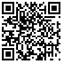 QR Code for bitcoin:bitcoin:litecoin:LLHSWEwa9iSf1mes4ub7zcEUWxurn3RotD