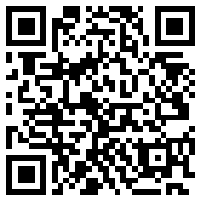 QR Code for bitcoin:bitcoin:litecoin:LLHSrUaVNZJLC4ZsoaTtjpXiRuMVGbjt1s