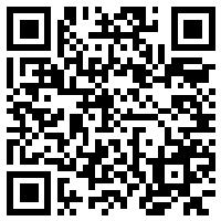 QR Code for bitcoin:bitcoin:litecoin:LLHT8bsqsGiJ2MAtXWQPDB8p5yiscVRVHe