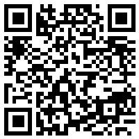 QR Code for bitcoin:bitcoin:litecoin:LLHTJcd77ARjUk56oVda3DCDytVxgdtApr
