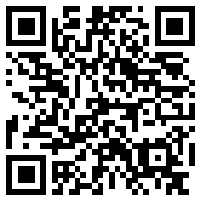 QR Code for bitcoin:bitcoin:litecoin:LLHUBH8CUdECFSzH9L6C5UpPKikBbo3fZf