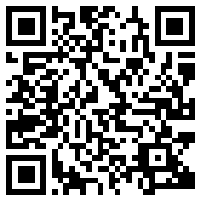 QR Code for bitcoin:bitcoin:litecoin:LLHUBntsmY1jiXqp7apLLJcWU2JGoLxMYG
