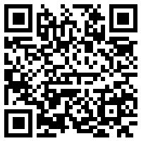 QR Code for bitcoin:bitcoin:litecoin:LLHV73d5rmyHobpqR1JGPf8FsAMMVxAj7N