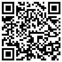 QR Code for bitcoin:bitcoin:litecoin:LLHX7ixbbhixXTnPveainCMeCXZGCmsWWR