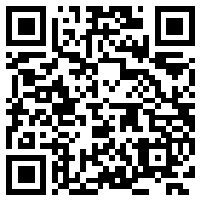 QR Code for bitcoin:bitcoin:litecoin:LLHaWHozkvNN1XwpkvjQKEXwpP63mTigcH