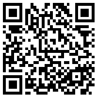 QR Code for bitcoin:bitcoin:litecoin:LLHbMFRBmcPxAPLuwpw5jP7CQhVqyLbga6