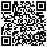QR Code for bitcoin:bitcoin:litecoin:LLHbZjuaMiThdhhGu87HJCPTpoFfxF66VB
