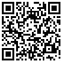 QR Code for bitcoin:bitcoin:litecoin:LLHd7r5ZM3pY6TfUDddkAztUptaRoZLFvU