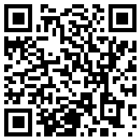 QR Code for bitcoin:bitcoin:litecoin:LLHnQTx8wH3pc5mEt5bvgPVXx1Hz25m9Py