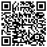 QR Code for bitcoin:bitcoin:litecoin:LLHoT5N4Y554Wn9idrgdP7oEeECfJMPC7e