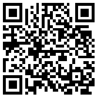 QR Code for bitcoin:bitcoin:litecoin:LLHpUNSeGDdQV7hXPWnvdAM3E6VhvKShrK
