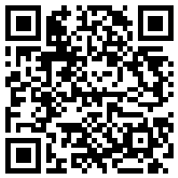 QR Code for bitcoin:bitcoin:litecoin:LLHprjPbDYKpqwv3c5FmDvYJsXoo3ZFfVn