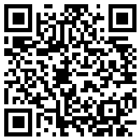QR Code for bitcoin:bitcoin:litecoin:LLHvMPcvDHCtpRMNTheJsJRZpwKj35s2Ea