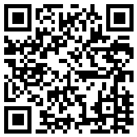 QR Code for bitcoin:bitcoin:litecoin:LLHvdursk2WJrSpsHWZMyXw8VF9t4FMTr8