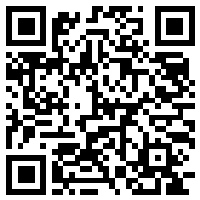 QR Code for bitcoin:bitcoin:litecoin:LLHxCpL5TimW8bSkpyWs1tKhuy73WzGs9d