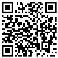 QR Code for bitcoin:bitcoin:litecoin:LLHxVa5YvYPLhmQdPtXtDwca4BxioECGdL