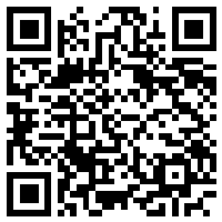 QR Code for bitcoin:bitcoin:litecoin:LLHzecdo25Hc93pzCMg85Xi151gXwW1MC9