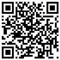 QR Code for bitcoin:bitcoin:litecoin:LLJ29FJJiD8tajEKJUSfSeVPeCMPxjdAtX