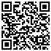 QR Code for bitcoin:bitcoin:litecoin:LLJ3dVdJbzvs9fMNyN6189AjBeVSLj4VRJ