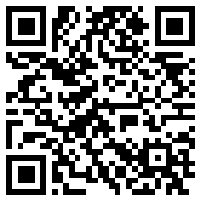 QR Code for bitcoin:bitcoin:litecoin:LLJ577S2dhmGE2AyANGgV3DjxPgj99dzzR