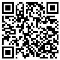 QR Code for bitcoin:bitcoin:litecoin:LLJ7TYJvJP52jwMsFcDmtnwEM1PJqwFhp5