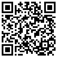 QR Code for bitcoin:bitcoin:litecoin:LLJAXYdU7AimwEM7PMFxUmKQ2VwTaaVXRM
