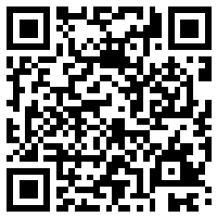 QR Code for bitcoin:bitcoin:litecoin:LLJBQL1baHa67r3cCBBCrD655T44NscPWt