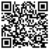 QR Code for bitcoin:bitcoin:litecoin:LLJDeb7txveTC7CCvyQya6saDkfVx5ULG2