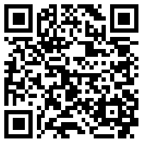 QR Code for bitcoin:bitcoin:litecoin:LLJFRmqd1E5xkrHSjdBEaDWbLC5GeHiSMR