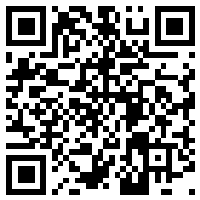 QR Code for bitcoin:bitcoin:litecoin:LLJGTbUBqjunr2fcmX59QHmMBWUNL6Wtw9
