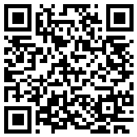 QR Code for bitcoin:bitcoin:litecoin:LLJHJr8tdKFH8ee7A1u2QnffF8iyPhL8P4