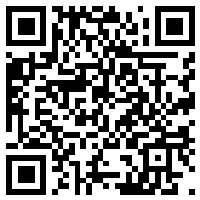 QR Code for bitcoin:bitcoin:litecoin:LLJHquTBABU8gnMNCLJS4QeNSAGS7rrFoH